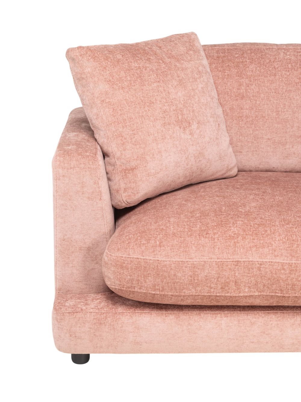 Hoekzetel GALA - Roze KAV S821-41-PERA-LIBROZ