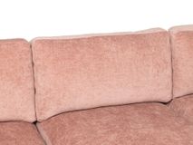 Hoekzetel GALA - Roze KAV S821-41-PERA-LIBROZ