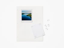Fotoalbum DOGS - Beige PRT PW00792