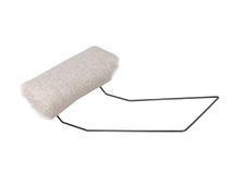 Hoekzetel MARIE - Beige C-DOM-11-TZ