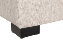 Hoekzetel MARIE - Beige C-DOM-11-TZ