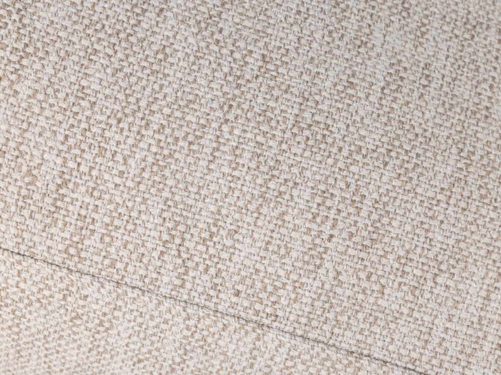 Hoekzetel MARIE - Beige C-DOM-11-TZ