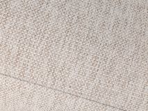 Hoekzetel MARIE - Beige C-DOM-11-TZ
