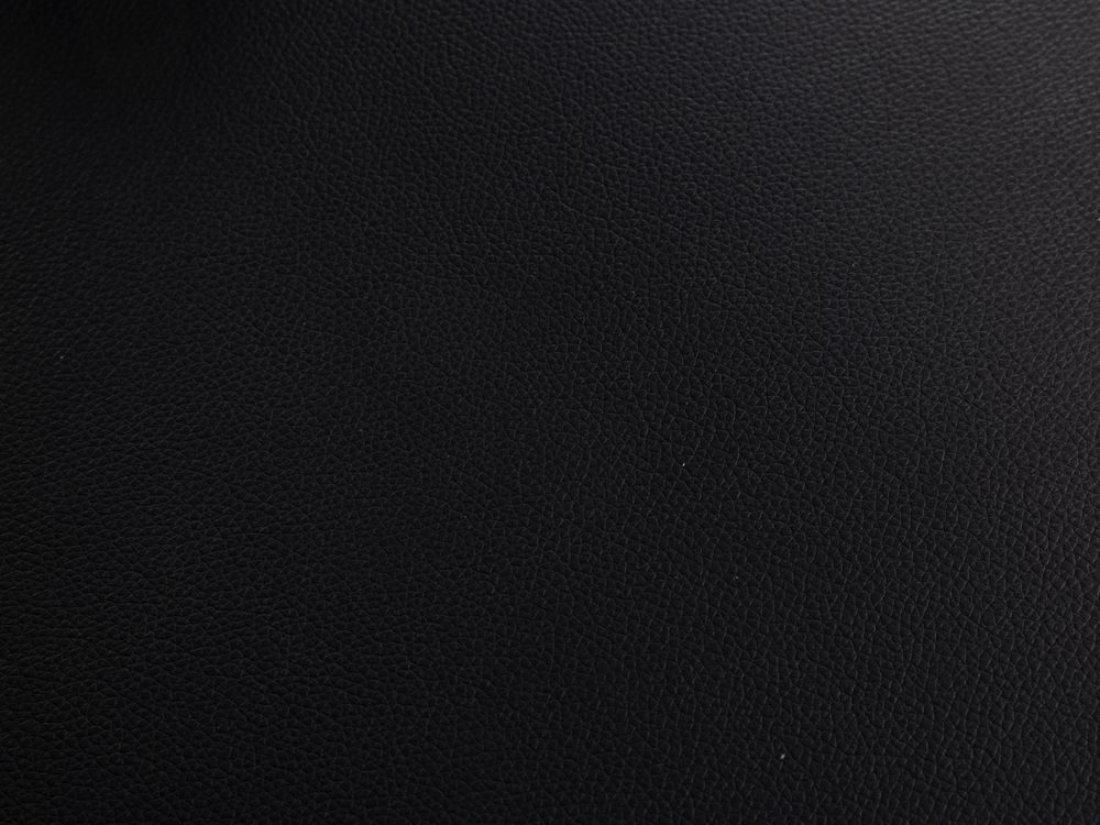 Gamechair NOVA - Zwart STE-7-TZ1