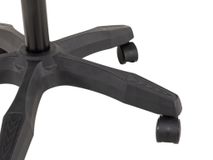 Gamechair NOVA - Zwart STE-7-TZ1