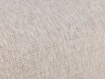 Voetbank MARIE - Beige DOM-11-000072-1-MB