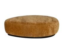 Voetbank RIVA - Oker RIV-100-000093-3-BS520