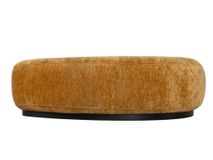 Voetbank RIVA - Oker RIV-100-000093-3-BS520