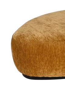 Voetbank RIVA - Oker RIV-100-000093-3-BS520
