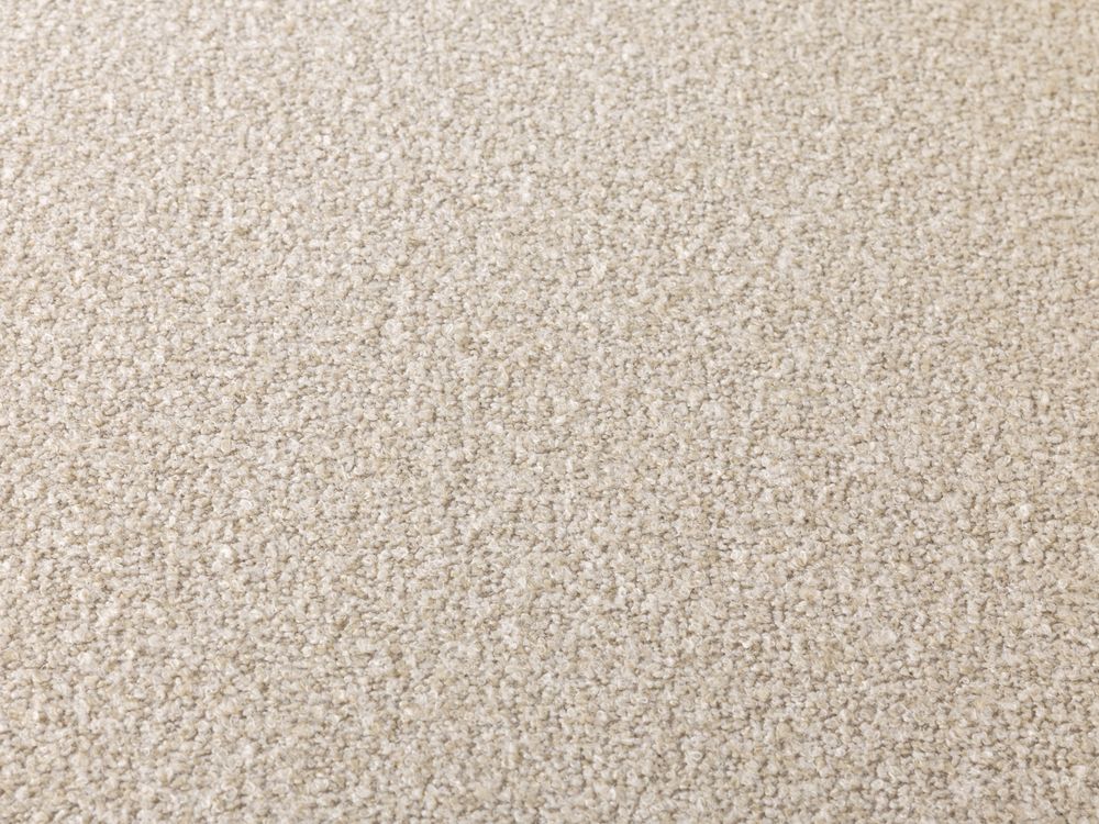 Hoekzetel LOREA - Beige HTL-162-TZ1