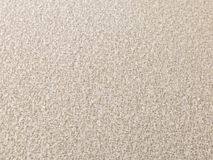 Hoekzetel LOREA - Beige HTL-162-TZ1
