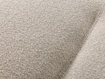 Hoekzetel LOREA - Beige HTL-162-TZ1