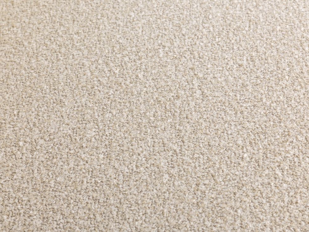 Hoekzetel LOREA - Beige HTL-162-TZ-SP
