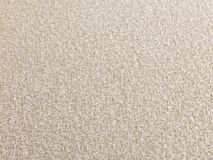 Hoekzetel LOREA - Beige HTL-162-TZ-SP
