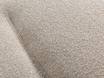 Hoekzetel LOREA - Beige HTL-162-TZ-SP