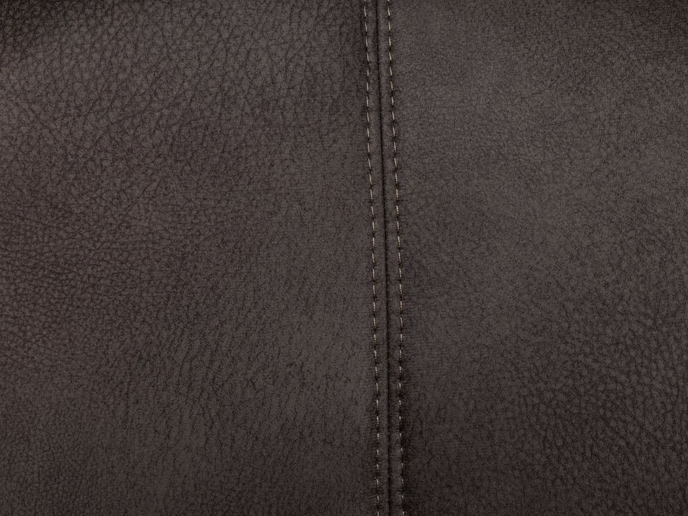 Armstoel JOSEPH - Cognac MXF-311-TZ1