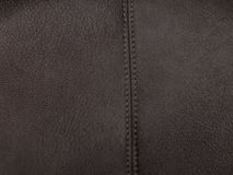 Armstoel JOSEPH - Cognac MXF-311-TZ1
