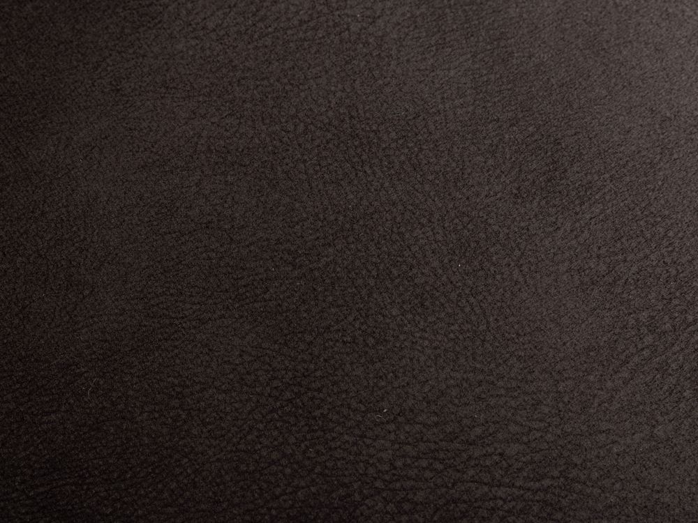 Armstoel JOSEPH - Cognac MXF-311-TZ1