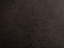 Armstoel JOSEPH - Cognac MXF-311-TZ1