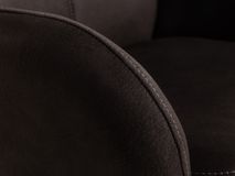 Armstoel JOSEPH - Cognac MXF-311-TZ1