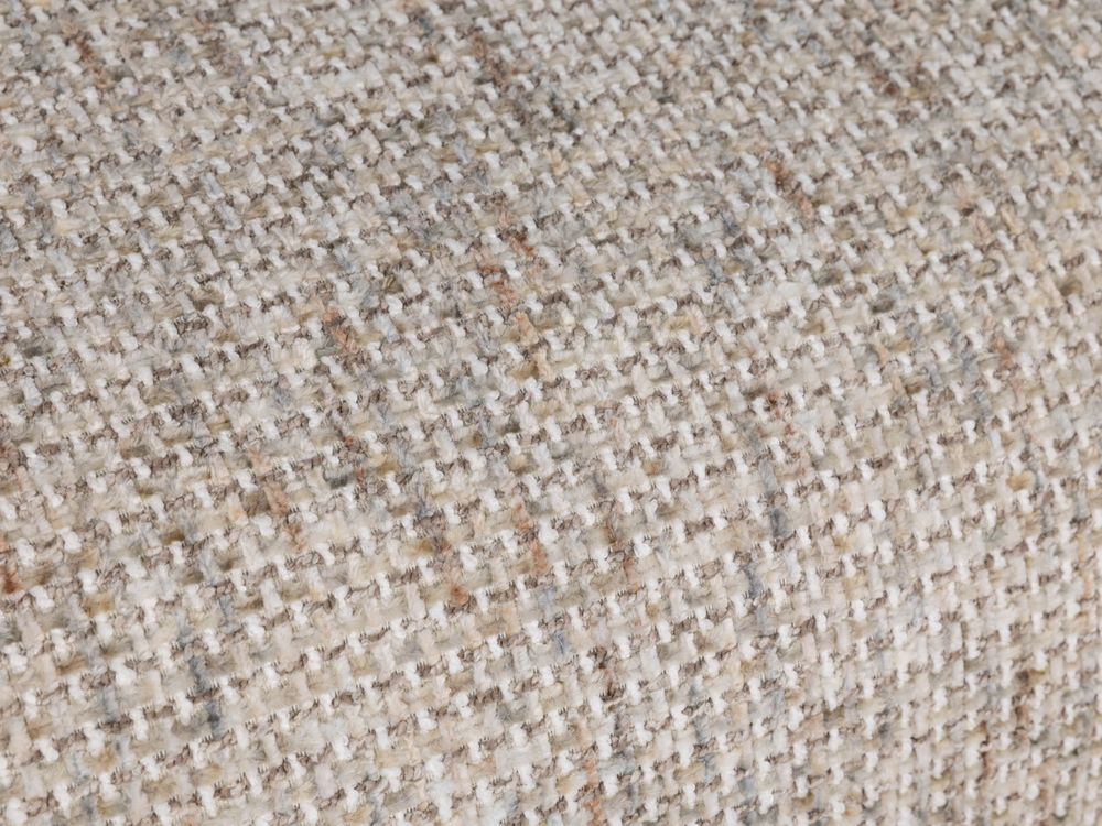 Hoekzetel BONNIE - Beige C-GER-26-TZ1