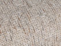 Hoekzetel BONNIE - Beige C-GER-26-TZ1
