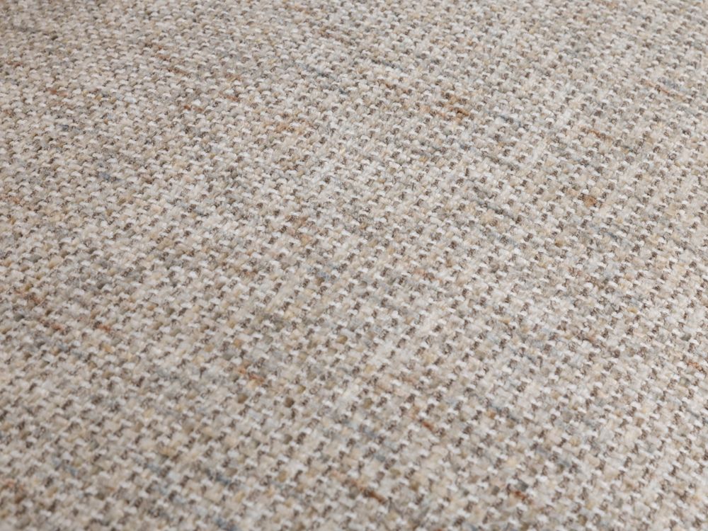 Hoekzetel BONNIE - Beige C-GER-26-TZ1