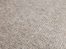 Hoekzetel BONNIE - Beige C-GER-26-TZ1