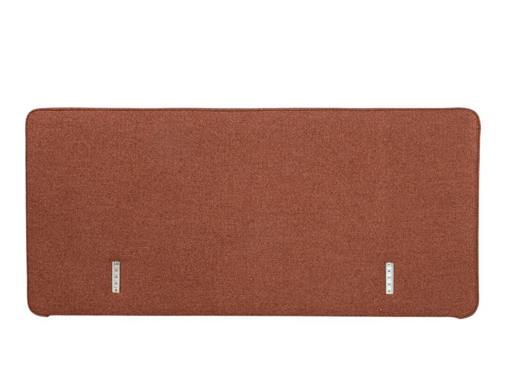 Hoofdbord IRIS - Brik RCB-79-002-2-DOMBRI