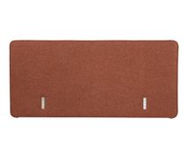 Hoofdbord IRIS - Brik RCB-79-002-2-DOMBRI