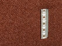Hoofdbord IRIS - Brik RCB-79-002-2-DOMBRI