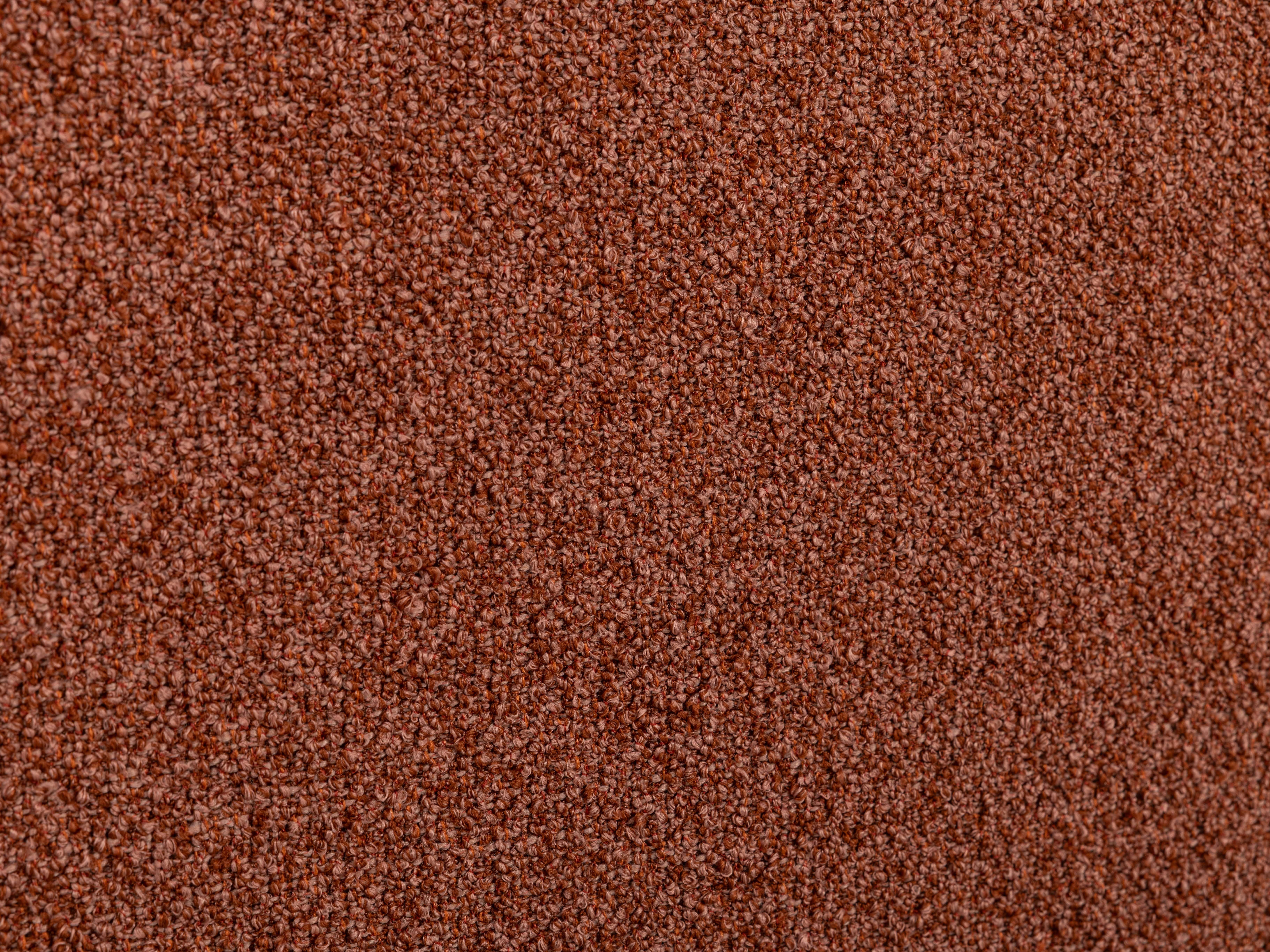 Hoofdbord IRIS - Brik