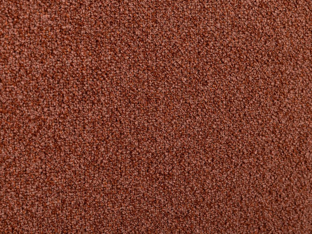 Hoofdbord IRIS - Brik RCB-79-002-2-DOMBRI