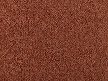 Hoofdbord IRIS - Brik RCB-79-002-2-DOMBRI