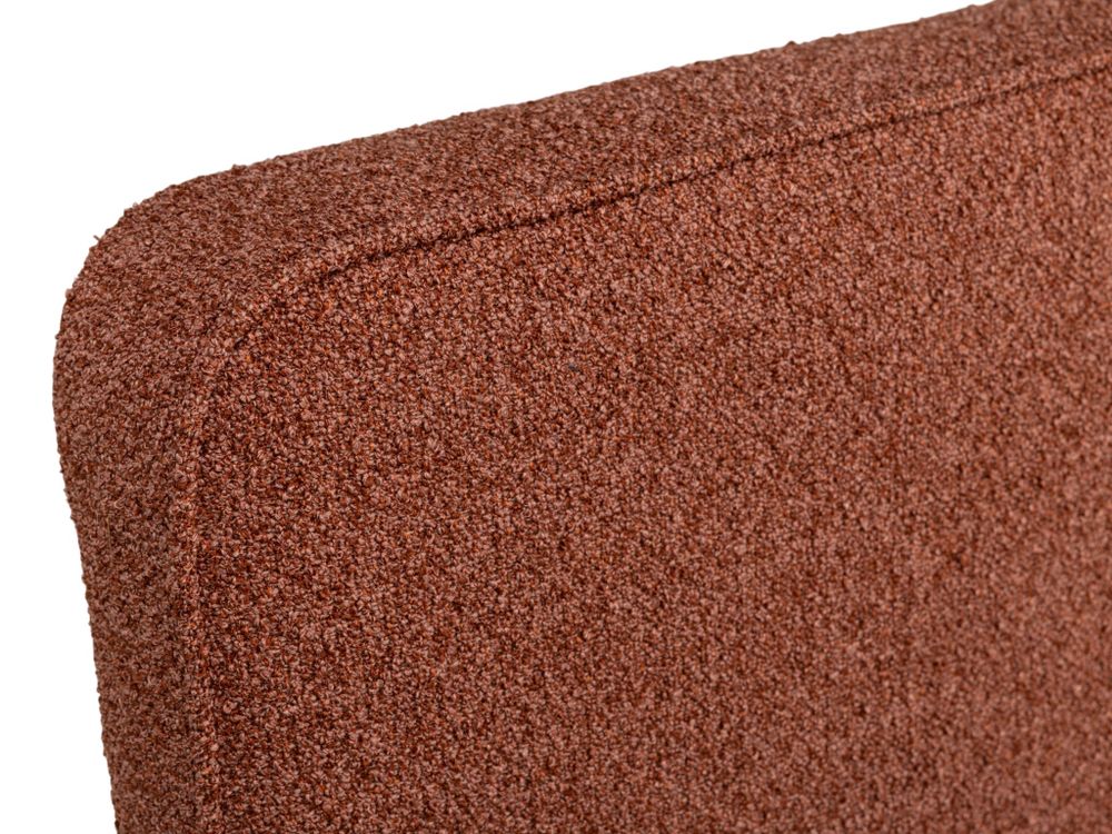 Hoofdbord IRIS - Brik RCB-79-002-2-DOMBRI