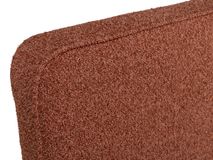 Hoofdbord IRIS - Brik RCB-79-002-2-DOMBRI