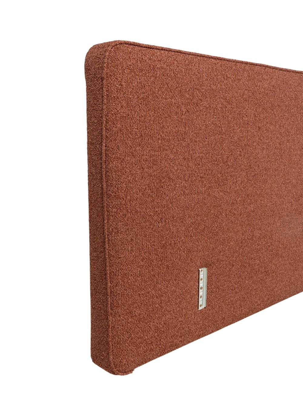 Hoofdbord IRIS - Brik RCB-79-002-2-DOMBRI