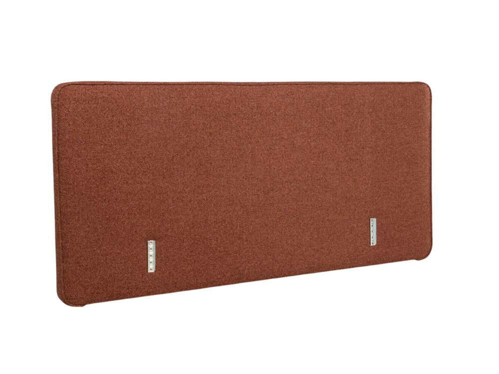 Hoofdbord IRIS - Brik RCB-79-002-2-DOMBRI