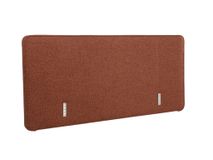 Hoofdbord IRIS - Brik RCB-79-002-2-DOMBRI