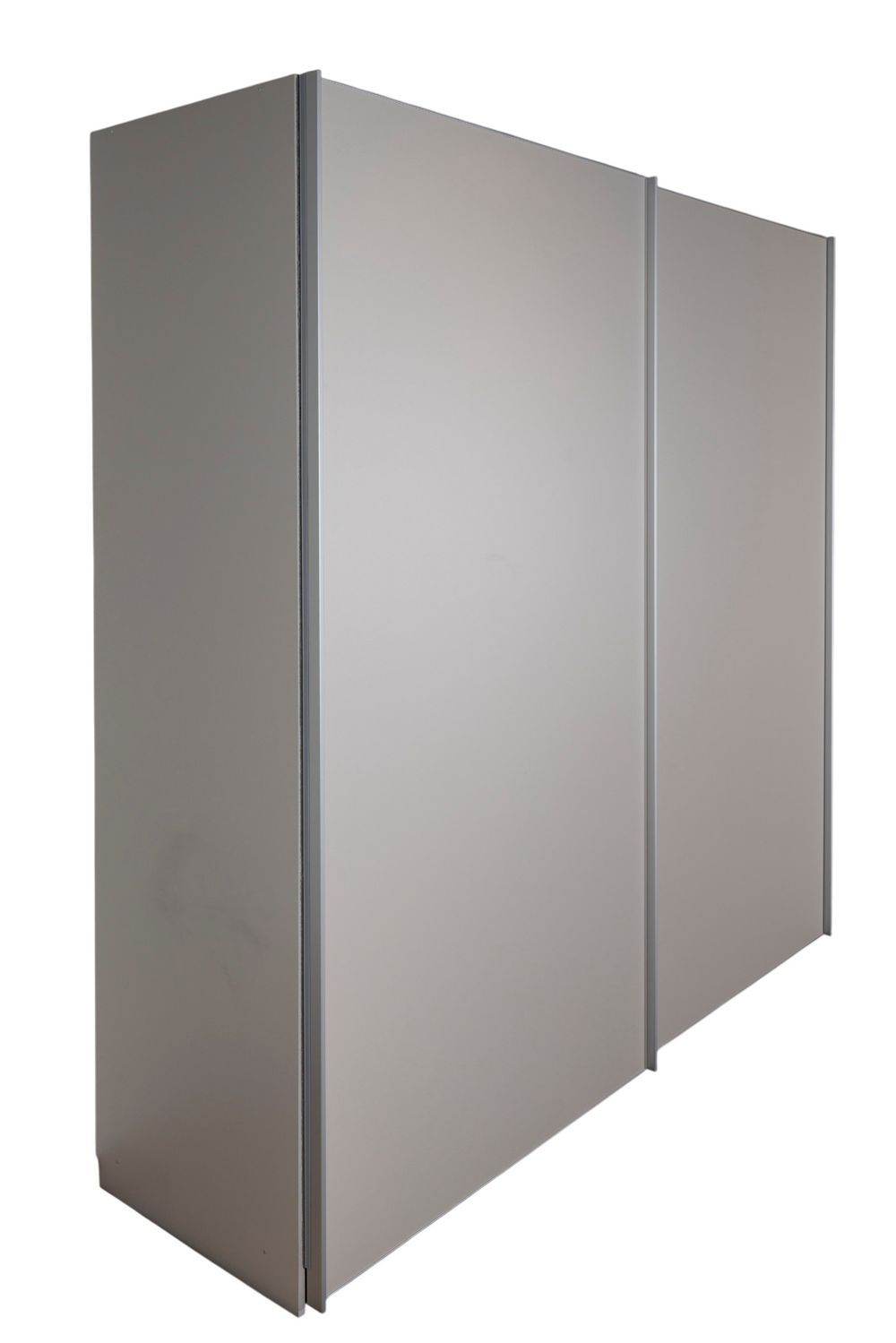 Zweefdeurkast SINFONIE PLUS - Sand C-STA-10685