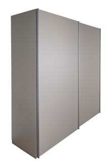 Zweefdeurkast SINFONIE PLUS - Sand C-STA-10685