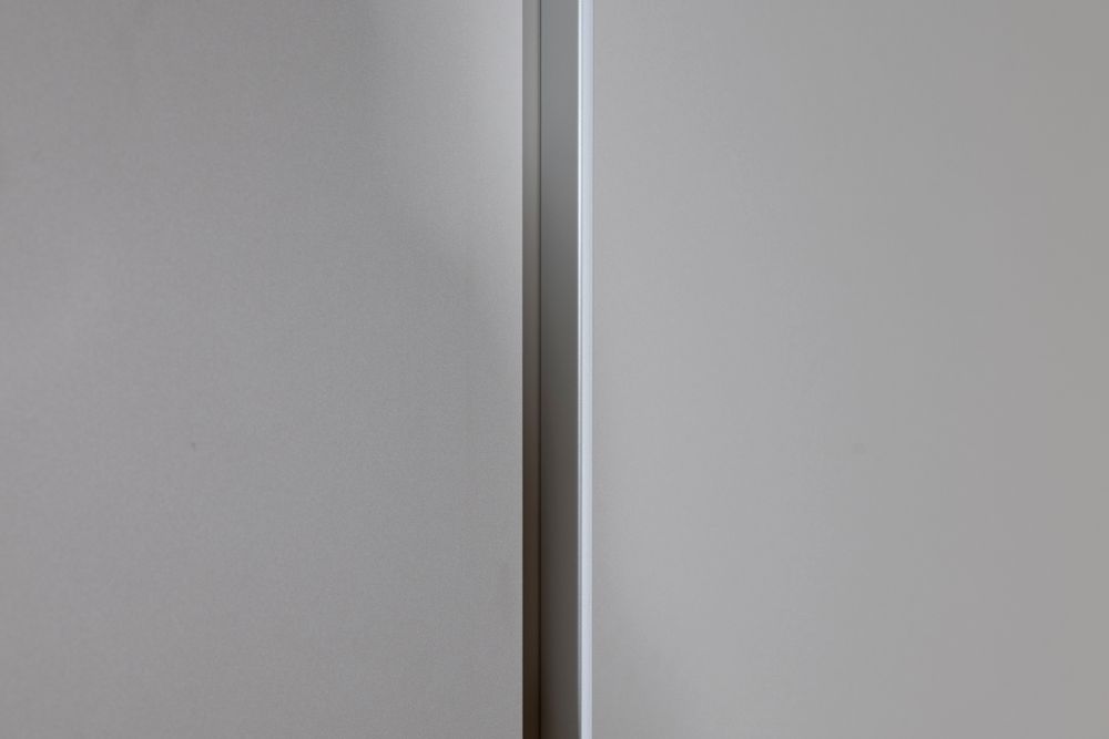 Zweefdeurkast SINFONIE PLUS - Sand C-STA-10685