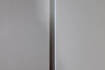 Zweefdeurkast SINFONIE PLUS - Sand C-STA-10685