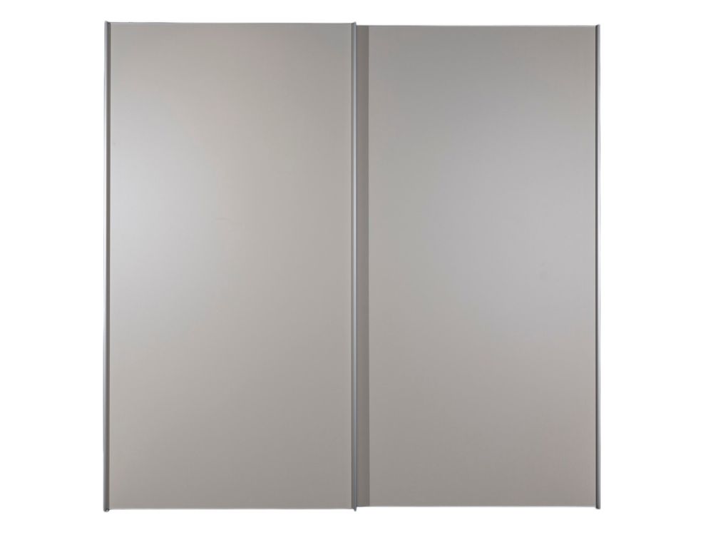 Zweefdeurkast SINFONIE PLUS - Sand C-STA-10685