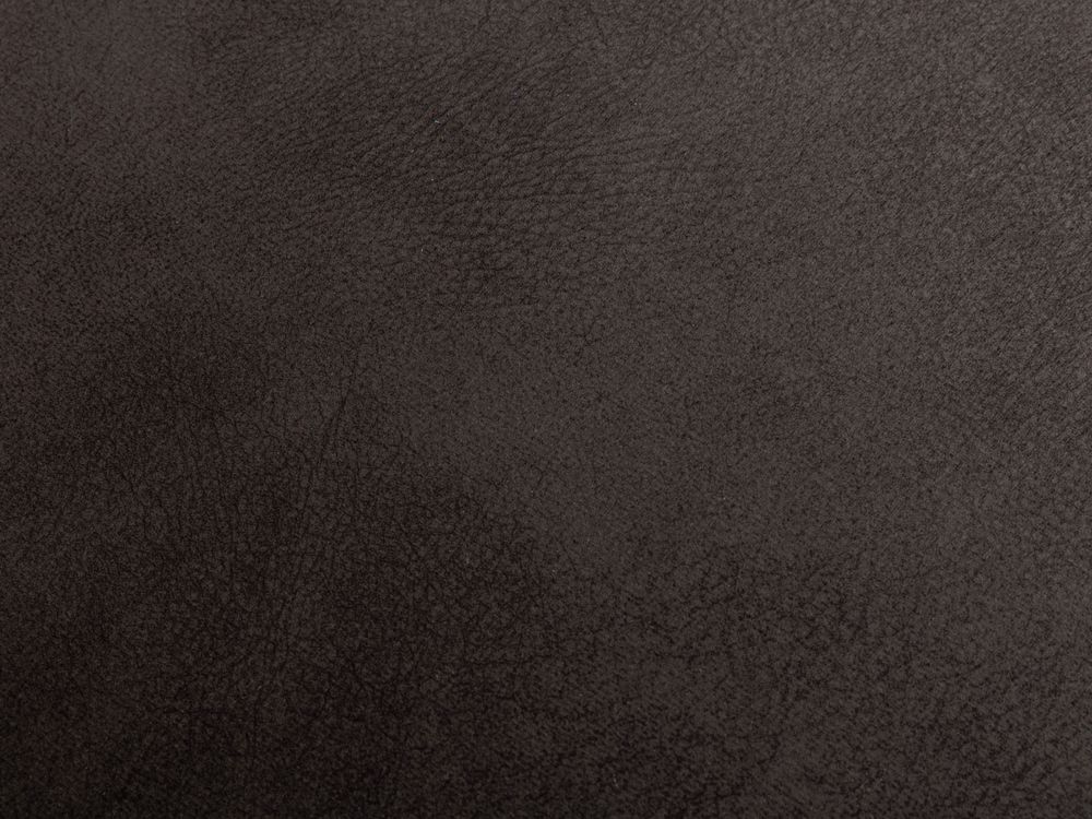 Eetkamerstoel MARIA - Antraciet MXF-310-TZ1