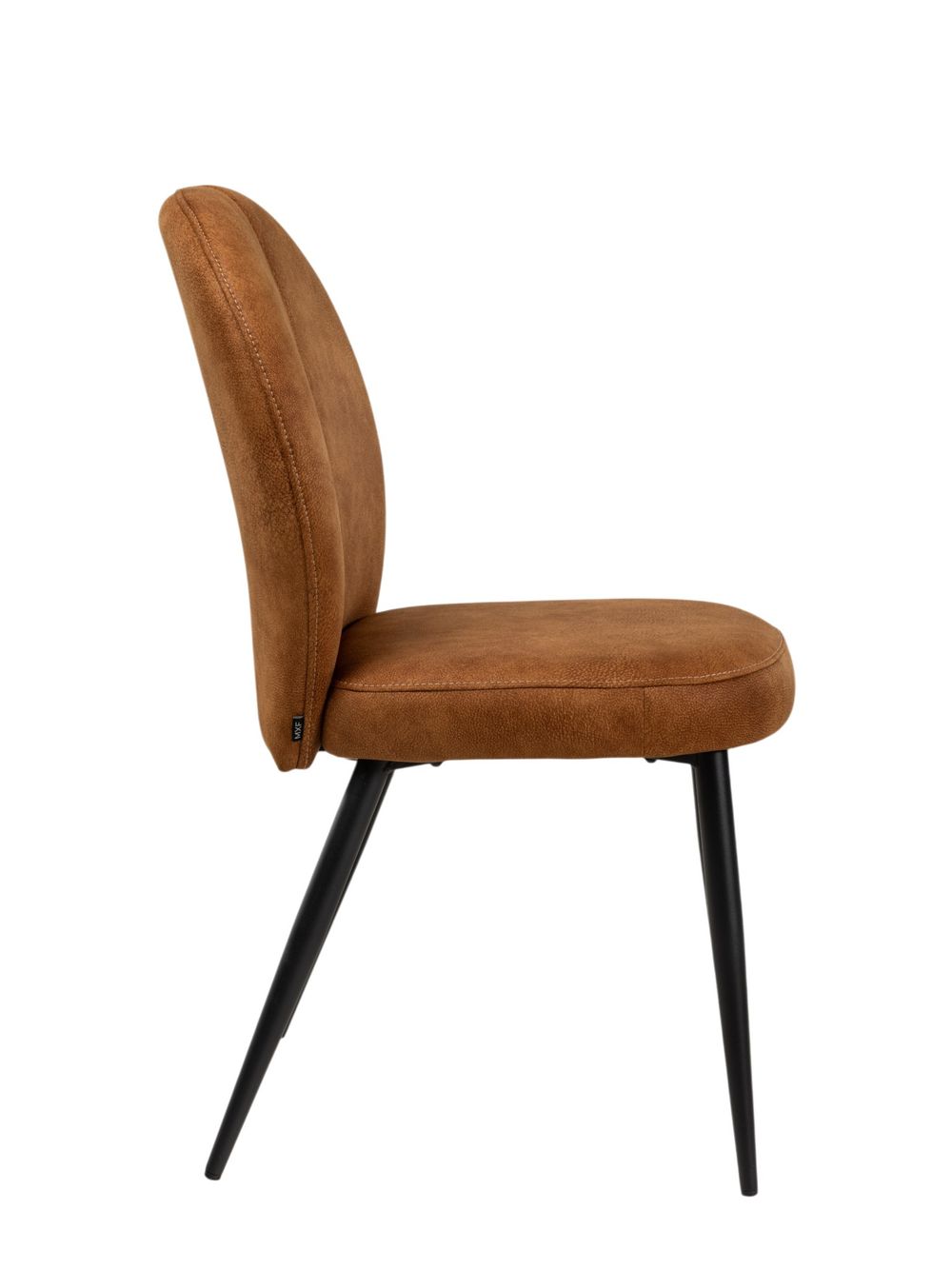 Eetkamerstoel MARIA - Cognac MXF-310-TZ3