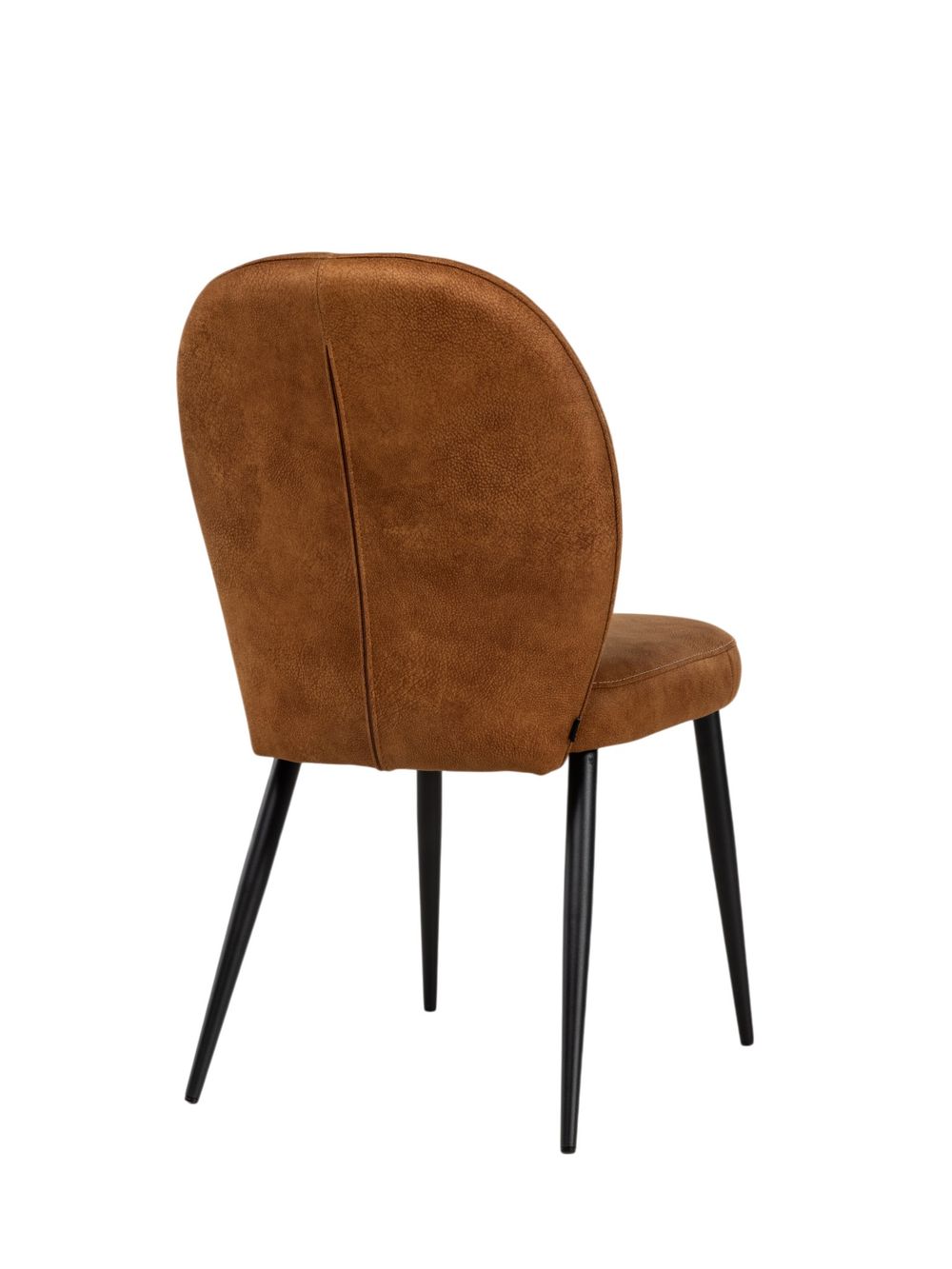 Eetkamerstoel MARIA - Cognac MXF-310-TZ3