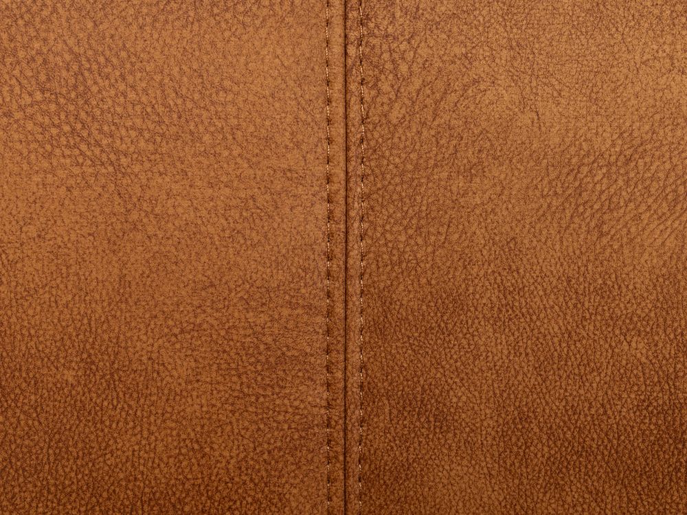 Eetkamerstoel MARIA - Cognac MXF-310-TZ3