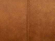 Eetkamerstoel MARIA - Cognac MXF-310-TZ3