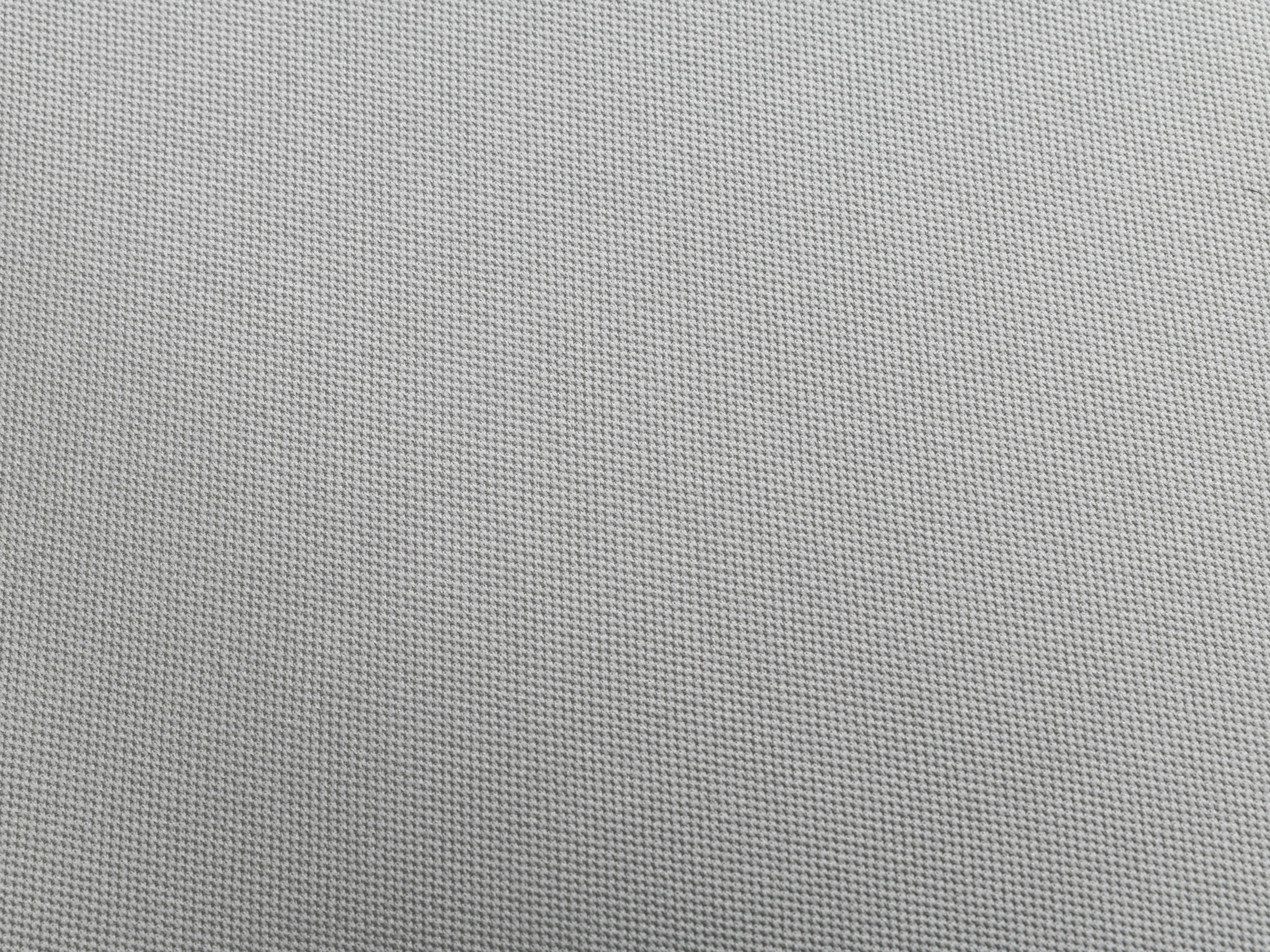 Ergonomische bureaustoel